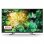 Sony KD49XH8196PBAEP 49" LED UltraHD 4K