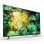 Sony KD49XH8196PBAEP 49" LED UltraHD 4K