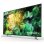 Sony KD49XH8196PBAEP 49" LED UltraHD 4K