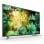 Sony KE55XH8196PBAEP 55" LED UltraHD 4K
