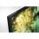 Sony KE55XH8196PBAEP 55" LED UltraHD 4K