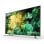 Sony KE55XH8196PBAEP 55" LED UltraHD 4K
