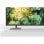 Sony KE55XH8196PBAEP 55" LED UltraHD 4K