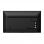 Sony KE55XH8196PBAEP 55" LED UltraHD 4K