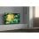 Sony KE55XH8196PBAEP 55" LED UltraHD 4K