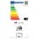 Sony KE55XH8196PBAEP 55" LED UltraHD 4K