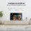 Sony KE65XH8196PBAEP 65" LED UltraHD 4K