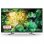 Sony KE65XH8196PBAEP 65" LED UltraHD 4K