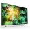 Sony KE65XH8196PBAEP 65" LED UltraHD 4K