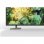 Sony KE65XH8196PBAEP 65" LED UltraHD 4K