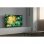 Sony KE65XH8196PBAEP 65" LED UltraHD 4K