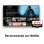 Sony KE65XH8196PBAEP 65" LED UltraHD 4K