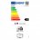 Sony KE65XH8196PBAEP 65" LED UltraHD 4K