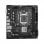 AsRock H470M-HVS