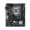 AsRock H470M-HDV/M.2