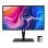 Monitor Asus ProArt PA27UCX-K 27" UltraHD 4K 60Hz IPS Mini-LED HDR1000 5ms
