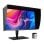 Écran PC Asus ProArt PA27UCX-K 27" Ultra HD 4K 60Hz IPS Mini-LED HDR Quantum Dot