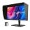 Monitor Asus ProArt PA27UCX-K 27" UltraHD 4K 60Hz IPS Mini-LED HDR1000 5ms
