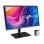 Écran PC Asus ProArt PA27UCX-K 27" Ultra HD 4K 60Hz IPS Mini-LED HDR Quantum Dot