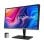 Monitor Asus ProArt PA27UCX-K 27" UltraHD 4K 60Hz IPS Mini-LED HDR1000 5ms