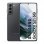 Samsung Pack Galaxy S21 5G 256GB Gris Libre + Galaxy Buds Live Negros