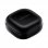 Samsung Pack Galaxy S21 5G 256GB 6.2'' Violeta + Galaxy Buds Live Pretos