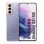Samsung Pack Galaxy S21 5G 256GB 6.2'' Violeta + Galaxy Buds Live Pretos