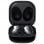 Samsung Pack Galaxy S21 5G 256GB 6.2'' Branco + Galaxy Buds Live Pretos