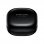 Samsung Pack Galaxy S21 5G 256GB 6.2'' Branco + Galaxy Buds Live Pretos