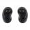 Samsung Pack Galaxy S21 5G 256GB 6.2'' Branco + Galaxy Buds Live Pretos
