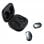 Samsung Pack Galaxy S21 5G 256GB 6.2'' Branco + Galaxy Buds Live Pretos