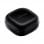 Samsung Pack Galaxy S21 Plus 5G 128GB Negro Libre + Galaxy Buds Live Negros