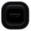 Samsung Pack Galaxy S21 Plus 5G 128GB Negro Libre + Galaxy Buds Live Negros