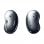 Samsung Pack Galaxy S21 Plus 5G 128GB Negro Libre + Galaxy Buds Live Negros