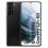 Samsung Pack Galaxy S21 Plus 5G 128GB Negro Libre + Galaxy Buds Live Negros