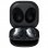 Samsung Pack Galaxy S21 Plus 5G 256GB Plata Libre + Galaxy Buds Live Negros