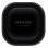 Samsung Pack Galaxy S21 Plus 5G 256GB Plata Libre + Galaxy Buds Live Negros