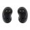 Samsung Pack Galaxy S21 Plus 5G 256GB Plata Libre + Galaxy Buds Live Negros