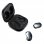 Samsung Pack Galaxy S21 Plus 5G 256GB Plata Libre + Galaxy Buds Live Negros