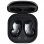 Samsung Pack Galaxy S21 Plus 5G 256GB Plata Libre + Galaxy Buds Live Negros