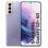 Samsung Pack Galaxy S21 Plus 5G 256GB Violeta Libre + Galaxy Buds Live Negros