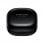Samsung Pack Galaxy S21 Ultra 5G 512GB Negro Libre + Galaxy Buds Live Negros