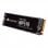 Corsair MP510 M.2 4000 Go PCI Express 3.0 3D TLC NAND NVMe