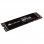 Corsair MP510 M.2 4000 Go PCI Express 3.0 3D TLC NAND NVMe