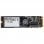 Corsair MP510 M.2 4000 Go PCI Express 3.0 3D TLC NAND NVMe