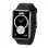 Huawei Watch Fit Elegant Smartwatch Negro