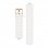 Huawei Watch Fit Elegant Smartwatch Blanco