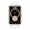 Huawei Watch Fit Elegant Smartwatch Blanco
