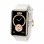 Huawei Watch Fit Elegant Smartwatch Blanco