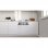 Balay 3VF5330NP Lavavajillas Integrable Capacidad 13 Cubiertos E